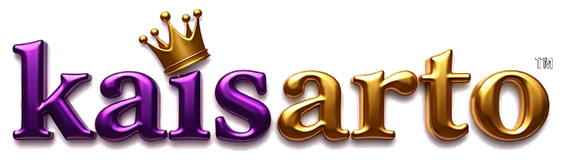 kaisartoto