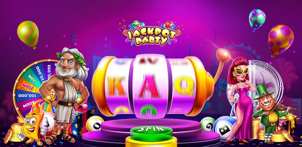 Halaman beranda platform kaisartoto menampilkan pasar sepakbola Liga 1, live-dealer, dan permainan slot