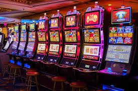 Studio Live Dealer kaisartoto dengan multi-kamera profesional dan dealer berpengalaman