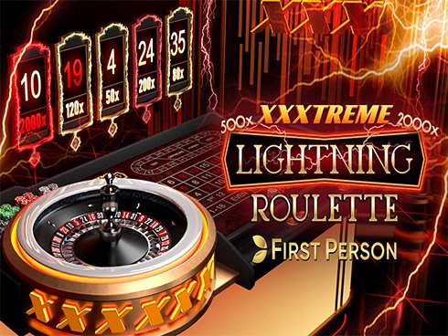 Antarmuka taruhan Live Dealer kaisartoto dengan opsi pembayaran DANA, OVO, GoPay, ShopeePay, LinkAja, QRIS