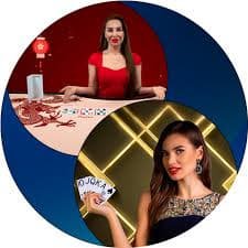 Antarmuka deposit kaisartoto menampilkan opsi DANA, OVO, GoPay, ShopeePay, LinkAja, QRIS, dan transfer bank